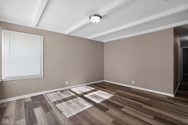 3842 N Butler Avenue, Indianapolis, IN 46226