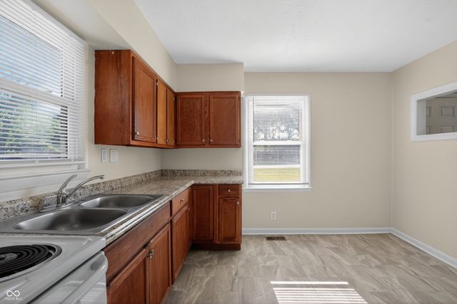 3842 N Butler Avenue, Indianapolis, IN 46226