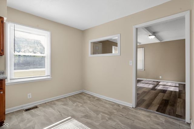 3842 N Butler Avenue, Indianapolis, IN 46226