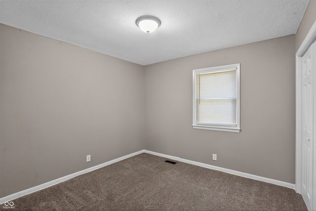 3842 N Butler Avenue, Indianapolis, IN 46226