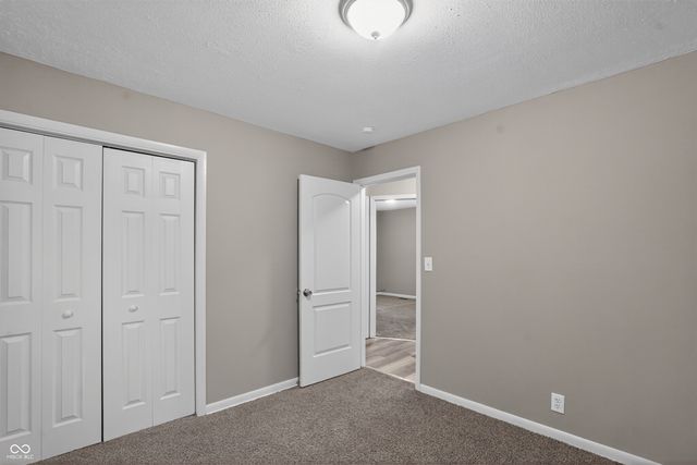 3842 N Butler Avenue, Indianapolis, IN 46226