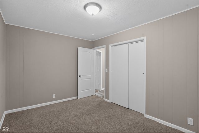 3842 N Butler Avenue, Indianapolis, IN 46226