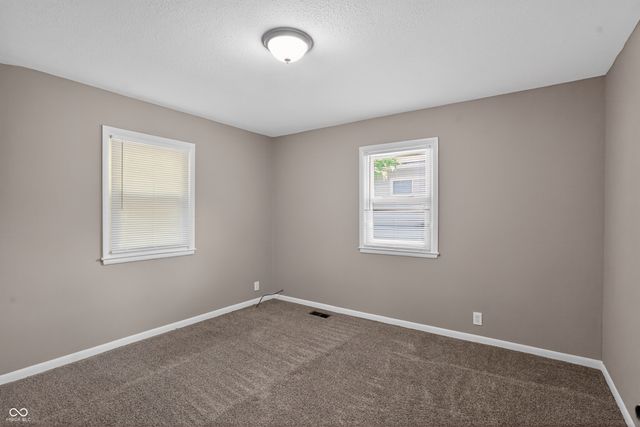 3842 N Butler Avenue, Indianapolis, IN 46226