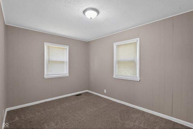 3842 N Butler Avenue, Indianapolis, IN 46226