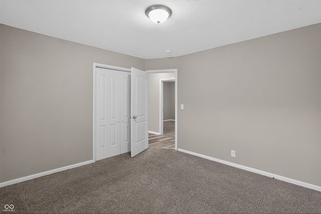 3842 N Butler Avenue, Indianapolis, IN 46226