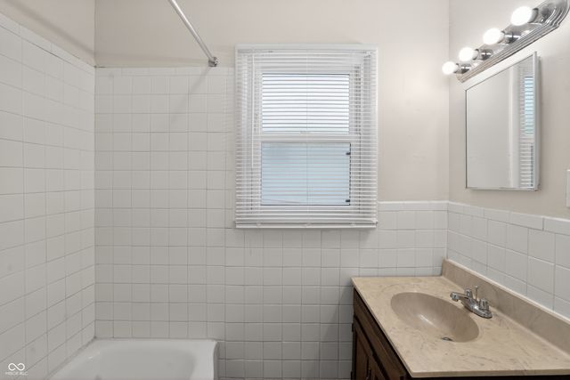 3842 N Butler Avenue, Indianapolis, IN 46226
