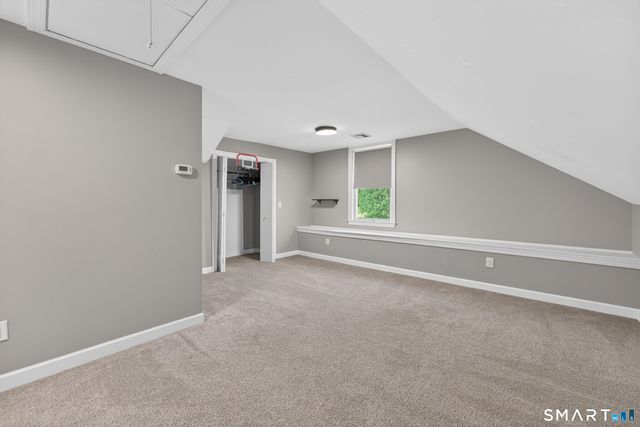 745 Montauk Avenue, New London, CT 06320