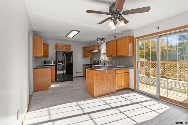 1117 9th Avenue, Plattsmouth, NE 68048