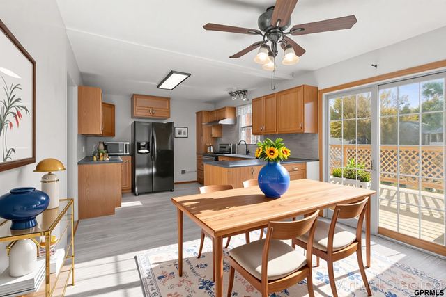 1117 9th Avenue, Plattsmouth, NE 68048