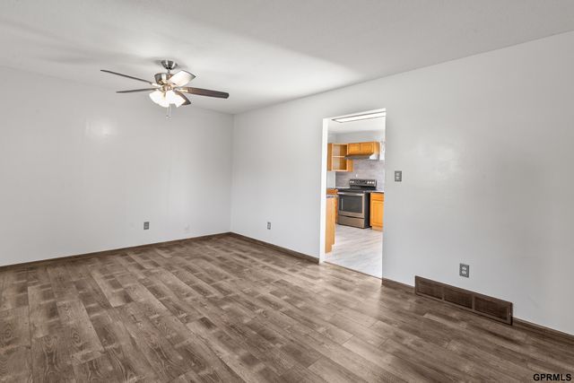 1117 9th Avenue, Plattsmouth, NE 68048