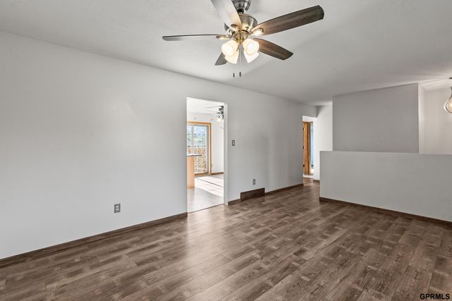 1117 9th Avenue, Plattsmouth, NE 68048