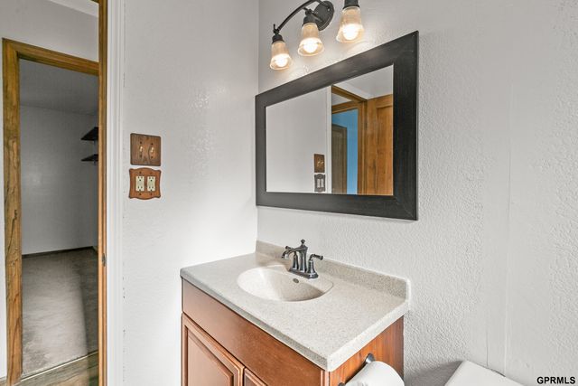 1117 9th Avenue, Plattsmouth, NE 68048