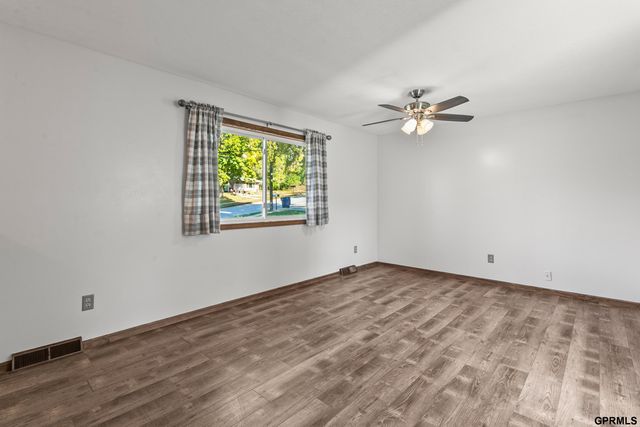 1117 9th Avenue, Plattsmouth, NE 68048