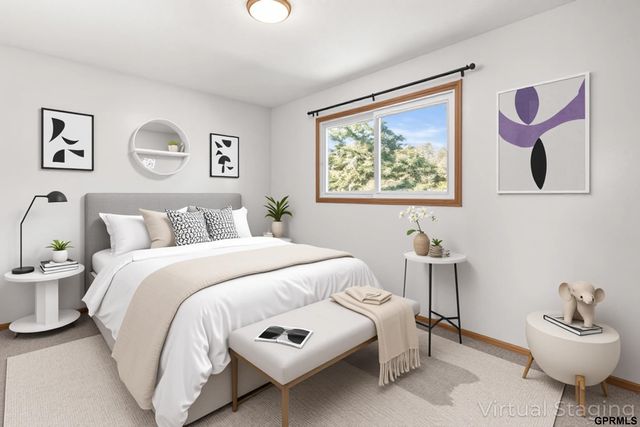 1117 9th Avenue, Plattsmouth, NE 68048