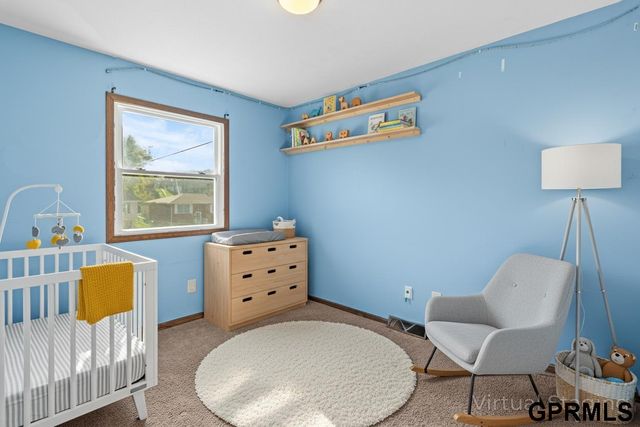 1117 9th Avenue, Plattsmouth, NE 68048