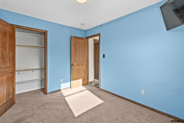 1117 9th Avenue, Plattsmouth, NE 68048