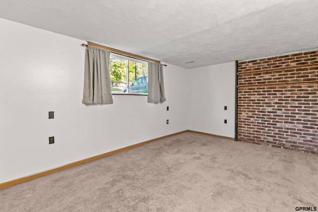 1117 9th Avenue, Plattsmouth, NE 68048