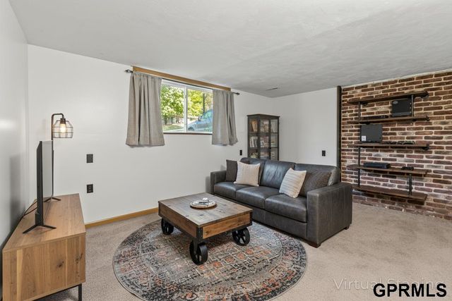 1117 9th Avenue, Plattsmouth, NE 68048