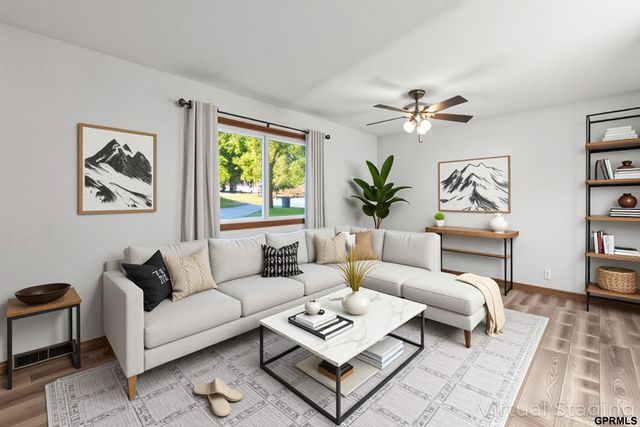 1117 9th Avenue, Plattsmouth, NE 68048