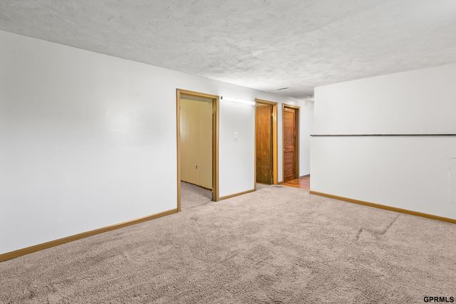 1117 9th Avenue, Plattsmouth, NE 68048