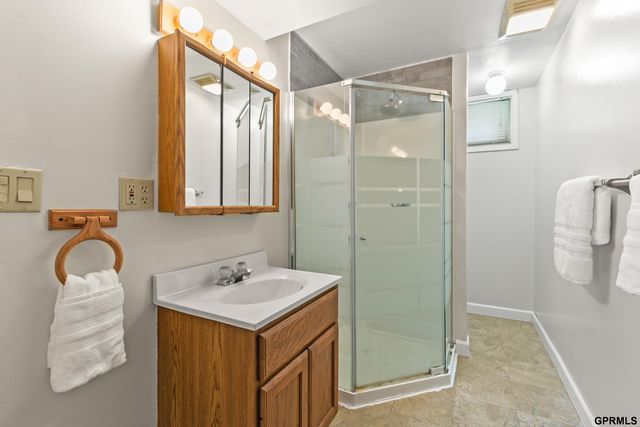 1117 9th Avenue, Plattsmouth, NE 68048