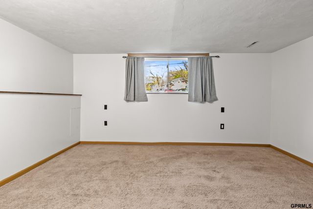 1117 9th Avenue, Plattsmouth, NE 68048