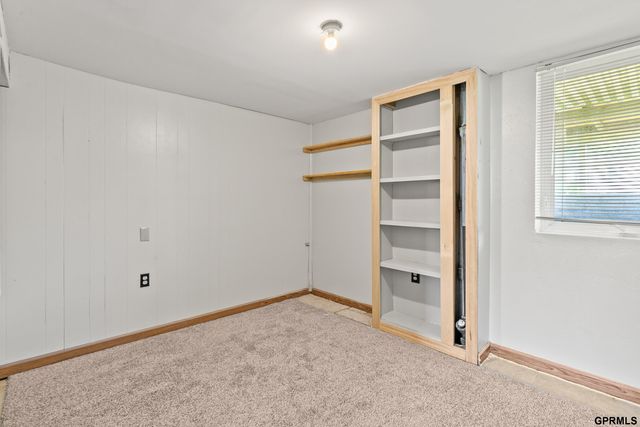 1117 9th Avenue, Plattsmouth, NE 68048