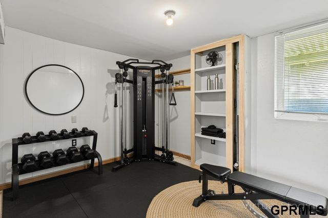 1117 9th Avenue, Plattsmouth, NE 68048