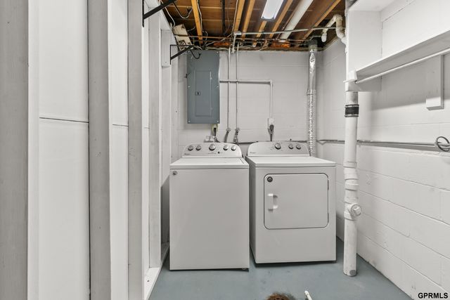 1117 9th Avenue, Plattsmouth, NE 68048