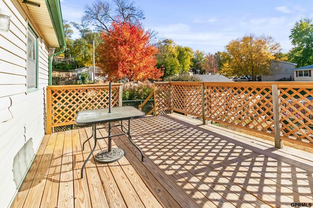 1117 9th Avenue, Plattsmouth, NE 68048