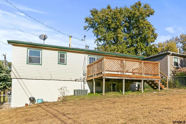 1117 9th Avenue, Plattsmouth, NE 68048