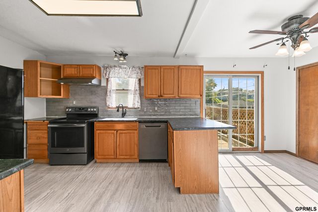 1117 9th Avenue, Plattsmouth, NE 68048