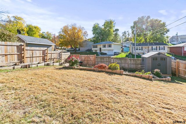 1117 9th Avenue, Plattsmouth, NE 68048