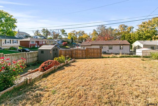 1117 9th Avenue, Plattsmouth, NE 68048