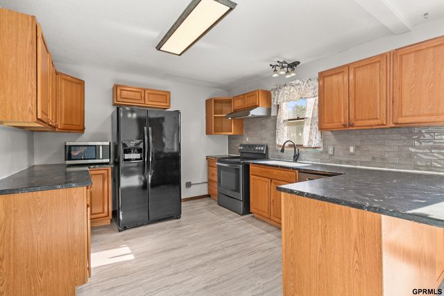 1117 9th Avenue, Plattsmouth, NE 68048