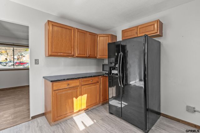 1117 9th Avenue, Plattsmouth, NE 68048