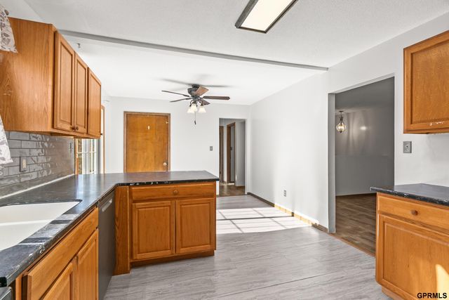 1117 9th Avenue, Plattsmouth, NE 68048