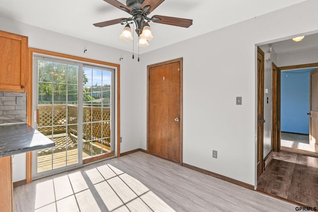 1117 9th Avenue, Plattsmouth, NE 68048