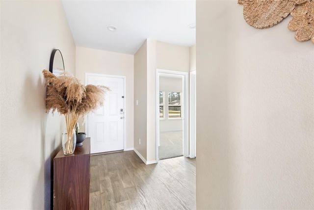 811 Republic Road, New Caney, TX 77357