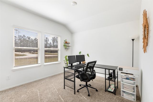 811 Republic Road, New Caney, TX 77357