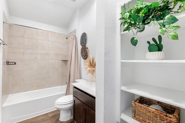 811 Republic Road, New Caney, TX 77357