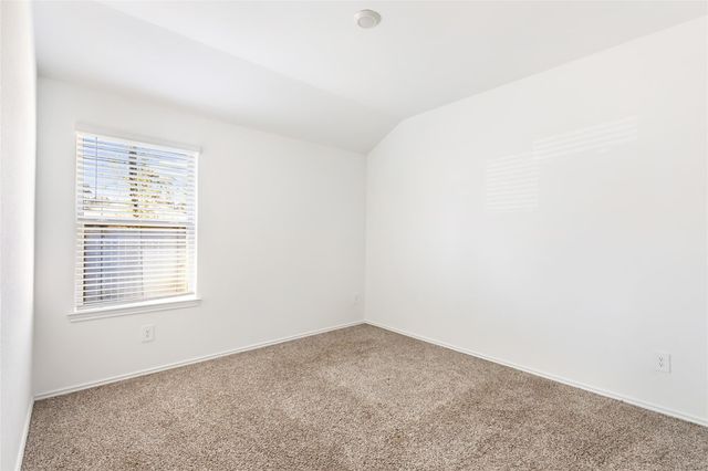 811 Republic Road, New Caney, TX 77357