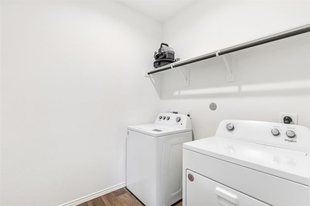 811 Republic Road, New Caney, TX 77357