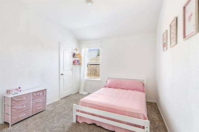 811 Republic Road, New Caney, TX 77357