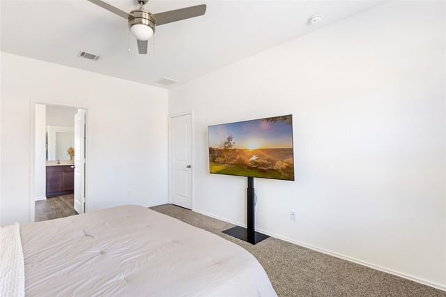 811 Republic Road, New Caney, TX 77357