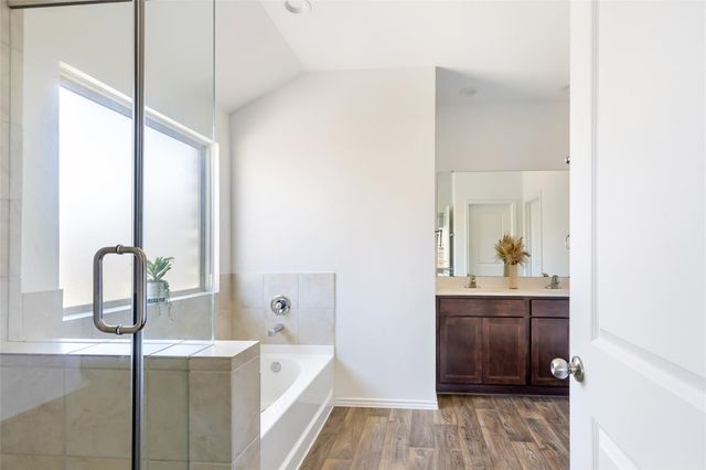 811 Republic Road, New Caney, TX 77357