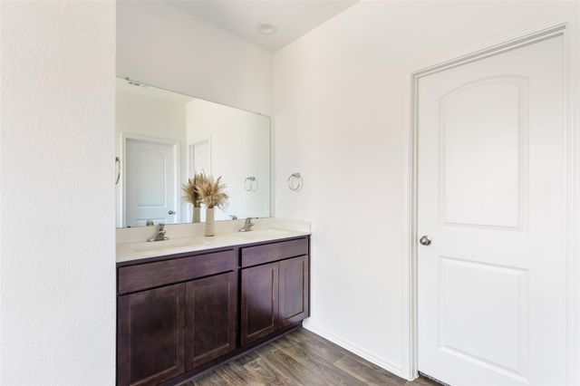 811 Republic Road, New Caney, TX 77357