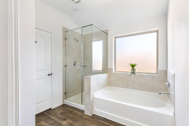 811 Republic Road, New Caney, TX 77357