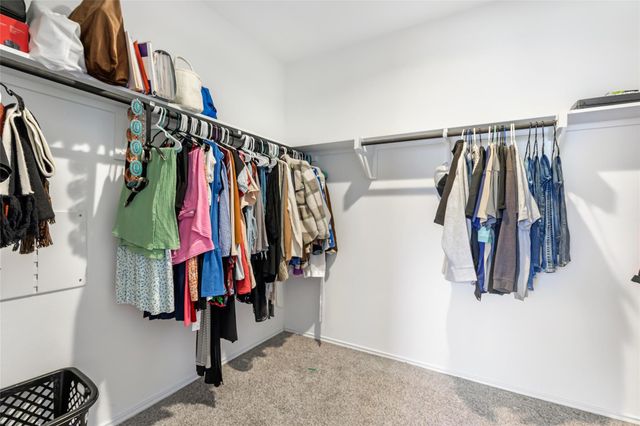 811 Republic Road, New Caney, TX 77357