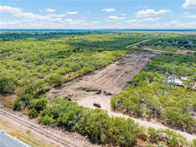 00 Business Hwy 83, Palmview, TX 78572
